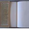 Boendoe3 Boendoe — Chris Barnard secondhand book