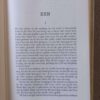 Boendoe4 Boendoe — Chris Barnard secondhand book