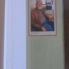 Boendoe5 Boendoe — Chris Barnard secondhand book