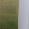 Boerejood — Julian Roup secondhand book