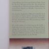 Boerejood — Julian Roup secondhand book