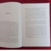 Boerejood — Julian Roup secondhand book