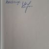 Uit Die Skatkis Van Die Slampamperman: C. Louis Leipoldt – J.C. Kannemeyer secondhand book