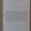 The Book Of Phobias And Manias — Kate Summerscale secondhand book