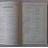 The Book Of Phobias And Manias — Kate Summerscale secondhand book