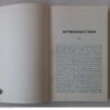 The Book Of Phobias And Manias — Kate Summerscale secondhand book