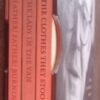 Box of Alan Bennett1 Alan Bennett Box Set secondhand book