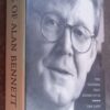 Box of Alan Bennett2 Alan Bennett Box Set secondhand book