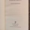 Box of Alan Bennett7 Alan Bennett Box Set secondhand book