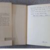 Die Brief Aan Die Hebreërs — F. C. Fensham secondhand book