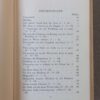 Die Brief Aan Die Hebreërs — F. C. Fensham secondhand book