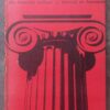 Briewe aan Reinhard1 Briewe Aan Reinhard — T. J. Haarhoff secondhand book