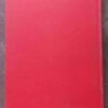 Briewe aan Reinhard2 Briewe Aan Reinhard — T. J. Haarhoff secondhand book
