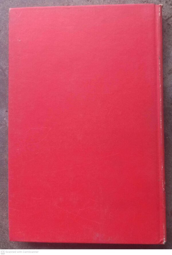 Briewe aan Reinhard2 Briewe Aan Reinhard — T. J. Haarhoff secondhand book