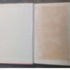 Briewe aan Reinhard3 Briewe Aan Reinhard — T. J. Haarhoff secondhand book
