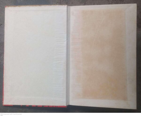 Briewe aan Reinhard3 Briewe Aan Reinhard — T. J. Haarhoff secondhand book
