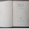 Briewe aan Reinhard4 Briewe Aan Reinhard — T. J. Haarhoff secondhand book