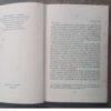 Briewe aan Reinhard5 Briewe Aan Reinhard — T. J. Haarhoff secondhand book