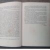 Briewe aan Reinhard6 Briewe Aan Reinhard — T. J. Haarhoff secondhand book
