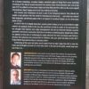 Call It Like It Is: The Jonathan Kaplan Story — Mike Behr secondhand book