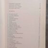 Call It Like It Is: The Jonathan Kaplan Story — Mike Behr secondhand book