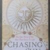 Chasing The Sun — Richard Cohen secondhand book