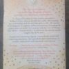 Chasing The Sun — Richard Cohen secondhand book