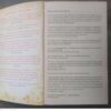 Chasing The Sun — Richard Cohen secondhand book