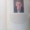 Chasing The Sun — Richard Cohen secondhand book