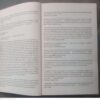 Chasing The Sun — Richard Cohen secondhand book
