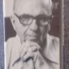 Chesapeake2 Chesapeake: A Novel — James A. Michener secondhand book