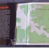 Chesapeake3 Chesapeake: A Novel — James A. Michener secondhand book