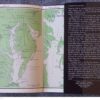 Chesapeake4 Chesapeake: A Novel — James A. Michener secondhand book