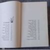 Chesapeake5 Chesapeake: A Novel — James A. Michener secondhand book