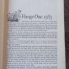Chesapeake6 Chesapeake: A Novel — James A. Michener secondhand book