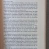 Christina Maria En Die Vors — Igor Von Percha secondhand book