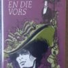 Christina Maria En Die Vors — Igor Von Percha secondhand book