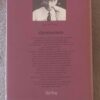 Christina Maria En Die Vors — Igor Von Percha secondhand book