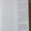 Christina Maria En Die Vors — Igor Von Percha secondhand book