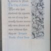 City Of Ladies — Christine De Pizan secondhand book