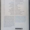 City Of Ladies — Christine De Pizan secondhand book