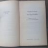 City Of Ladies — Christine De Pizan secondhand book