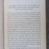 City Of Ladies — Christine De Pizan secondhand book