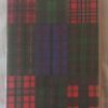The Clans And Tartans Of Scotland — Robert Bain secondhand book