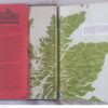 The Clans And Tartans Of Scotland — Robert Bain secondhand book