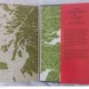 The Clans And Tartans Of Scotland — Robert Bain secondhand book