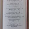 The Clans And Tartans Of Scotland — Robert Bain secondhand book