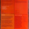 The Classic Family D’Alembert Series (Box Set) — E.E.”Doc”Smith secondhand book