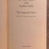 The Classic Family D’Alembert Series (Box Set) — E.E.”Doc”Smith secondhand book