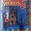 Wheel Of Time: A Crown Of Swords — Robert Jordan secondhand book